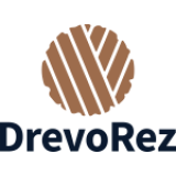 DrevoRez d.o.o.