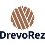 DrevoRez d.o.o.