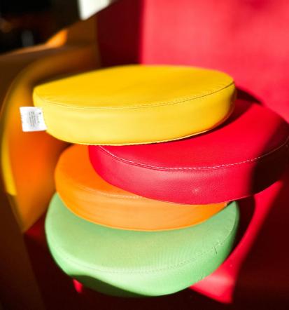 Mehka igrala in igrače Slovenija