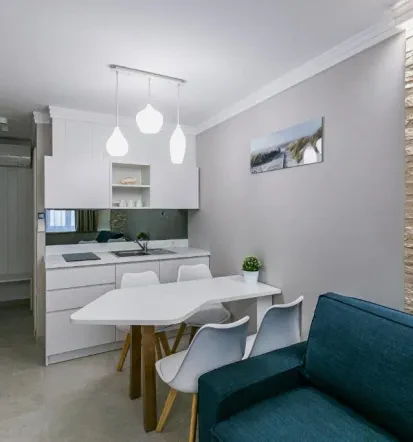 Rezervirajte lep apartma ob morju Piran za popoln dopust