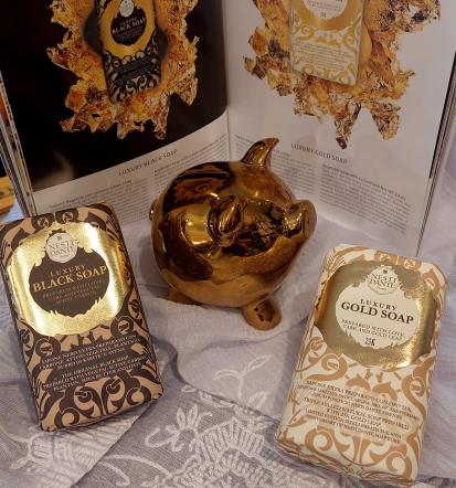 Darilna trgovina Kamnik