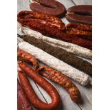 Hočevar agro trgovina, d.o.o.