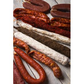 Hočevar agro trgovina, d.o.o.