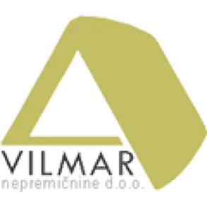 VILMAR d.o.o.