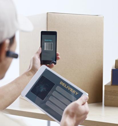 Pogodbena pošta Smlednik