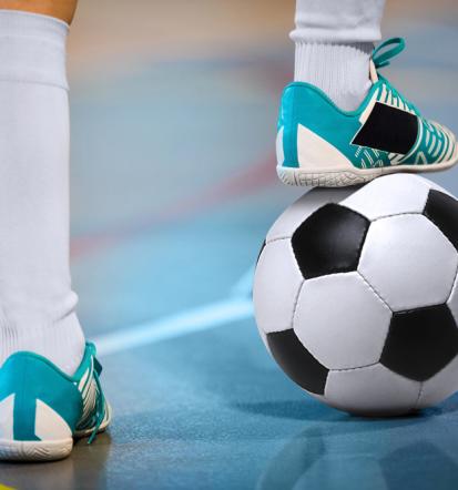 Vpis v ženski nogometni klub Ajdovščina - ŽNK Primorje