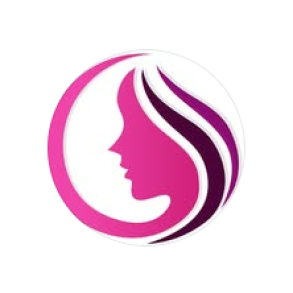 Frizerski salon Forma Jelka Kušar s.p.