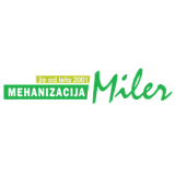 Mehanizacija Miler d.o.o.