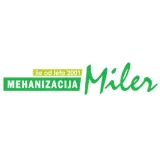 Mehanizacija Miler d.o.o.
