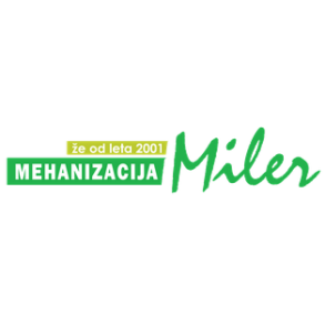 Mehanizacija Miler d.o.o.