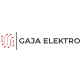 Gaja Elektro