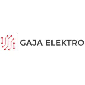 Gaja Elektro