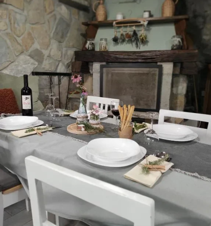 apartma slovenska Koper