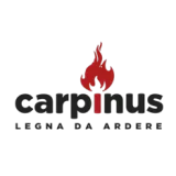 CARPINUS d.o.o.