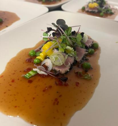 Dober bistro Velenje