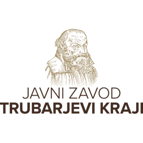 Javni zavod Trubarjevi kraji