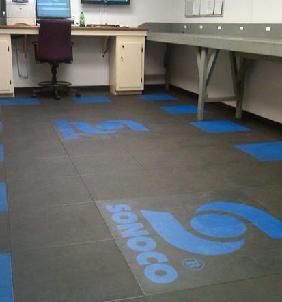 Puzzle floor Hrvatska dobite kot nas