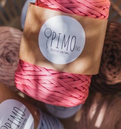 Kvačkane torbice po naročilu Slovenija - Kjut kvačka