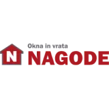 Okna in vrata Nagode d.o.o.