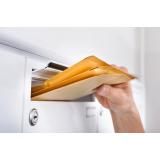 Snežana Geverić Sajovic s.p.