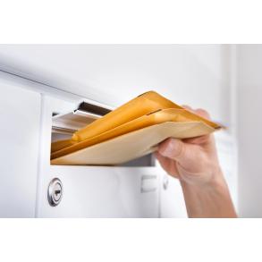 Snežana Geverić Sajovic s.p.