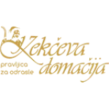 Kekčeva Domačija