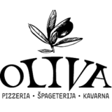 Pizzeria Oliva
