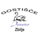 Gostišče Jezero