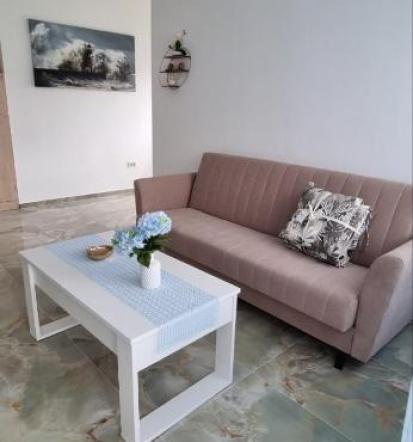 Dober apartma Izola, Portorož, Obala