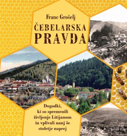 Oblikovanje CGP zasavska regija