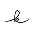 Kjut kvačka