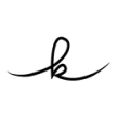Kjut kvačka