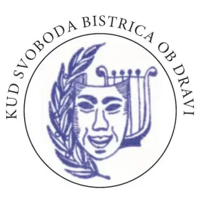 KUD Svoboda Bistrica Ob Dravi