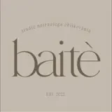 Studio Baitè, Urška Oman s.p.