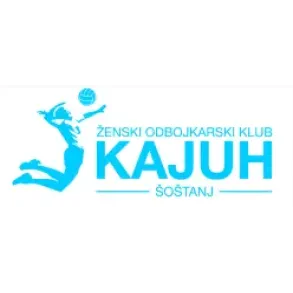 ŽOK Kajuh Šoštanj