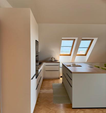 Salon pohištva Štajerska