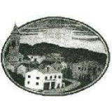 Prostovoljno gasilsko društvo Štjak