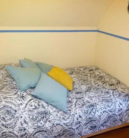 Apartment Gorenjska