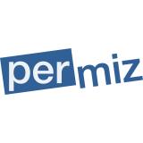 PERMIZ d.o.o. Grosuplje