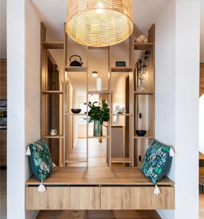 Proizvodnja pohištva po meri Osrednja Slovenija