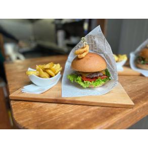 Jolly Vipava bar & grill