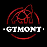 GTMONT d.o.o.