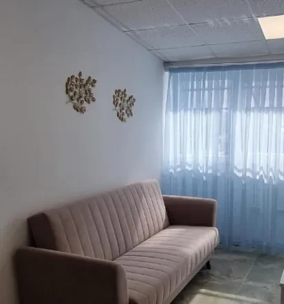 Dober apartma Portorož, Obala