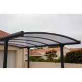 PAPO mont, Davor Čuš s.p.