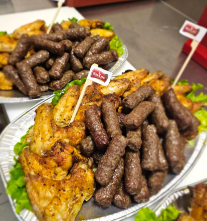 Dobra mesnica Celje, Velenje z okolico, kakovostno meso brez kompromisov