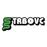 TRBOVC d.o.o.