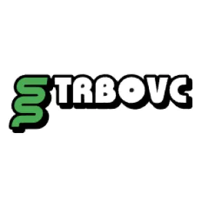 TRBOVC d.o.o.