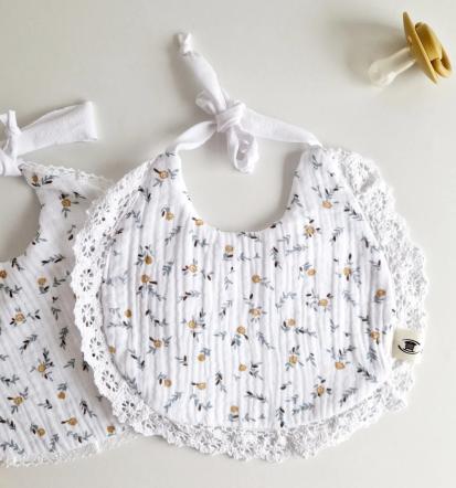 edinstvena darila ob rojstvu