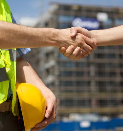 Nizke gradnje Notranjska