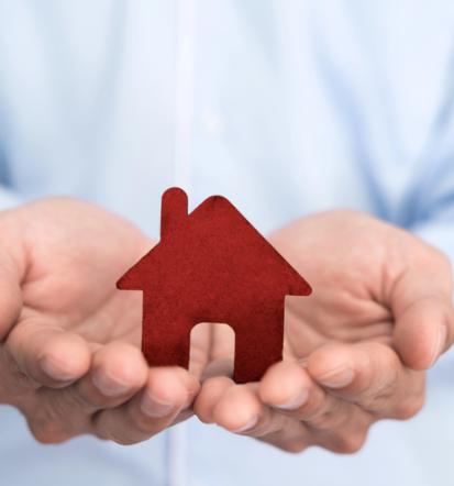 Dobra zavarovanja Generali Nova Gorica